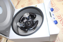 Cargar imagen en el visor de la galería, Eppendorf Purespin Executive Series 5702 Benchtop Centrifuge II