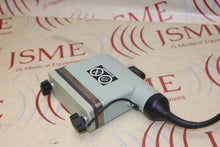 Load image into Gallery viewer, B-K Medical 8824 Linear Ultrasound Transducer Probe