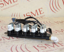 Load image into Gallery viewer, Hill-Rom TotalCare Sport Air Control Module Manifold Assembly
