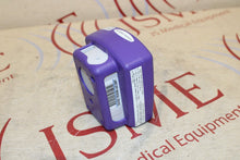 Load image into Gallery viewer, Smiths Medical BCI Capnocheck II Capnograph 8400D Monitor (No Battery)
