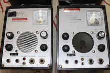 Load image into Gallery viewer, Lot of 4x- Parks Medical 812 Dopp. Flow Detector