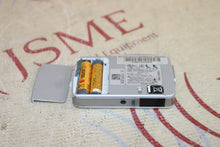Cargar imagen en el visor de la galería, GE Seer Light Compact Digital Holter