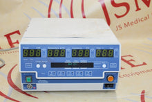 Load image into Gallery viewer, Boston Scientific 21000TC Maestro 3000 Cardiac Ablation Controller