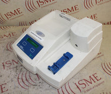 Cargar imagen en el visor de la galería, Advanced Instruments Osmometer Model 3320