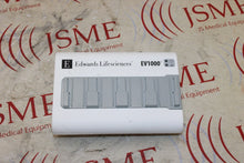 Load image into Gallery viewer, Edwards Lifesciences EV1000 Databox