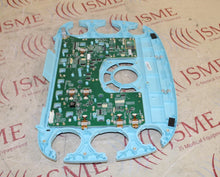Cargar imagen en el visor de la galería, Mindray Resona I9 Ultrasound Control Panel
