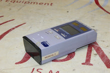 Load image into Gallery viewer, Lot Of 2 Nellcor N-85 Microstream Capnograph