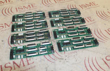 Load image into Gallery viewer, 1x Hillrom Weigh Frame Junction Power Control Board Assembly 6548701P