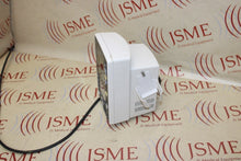 Load image into Gallery viewer, Mindray Datascope Accutorr V Vital Sign Monitor