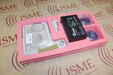 Cargar imagen en el visor de la galería, M1161168 Annual PM Kit (Standard) GE iVent 201