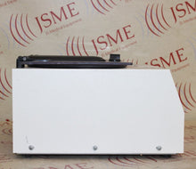 Cargar imagen en el visor de la galería, Drucker Horizon 653V Centrifuge