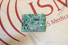 Cargar imagen en el visor de la galería, Mindray 051-001969-00 PCBA