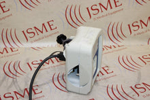 Load image into Gallery viewer, Stryker AHTO Irrigation Pump