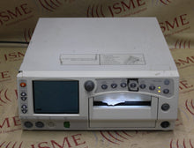 Cargar imagen en el visor de la galería, GE Corometrics 250CX Series Monitor Ref 256CX-X