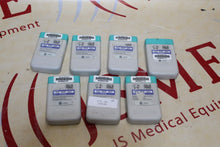 Load image into Gallery viewer, Lot of 7 Nihon Kohden ZM-930PA Telemetry Transmitter