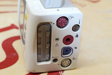 Load image into Gallery viewer, Philips IntelliVue X2