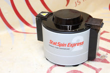 Cargar imagen en el visor de la galería, StatSpin Express 2 Primary Tube Centrifuge M501-22