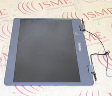 Cargar imagen en el visor de la galería, Mindray MX8 CV Portable Ultrasound System Replacement Screen
