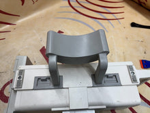 Load image into Gallery viewer, Philips M8048A IntelliVue Module Rack