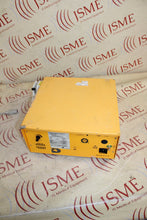 Cargar imagen en el visor de la galería, Medtronic Aquamantys 40-402-1 Bipolar ESU Generator Pump