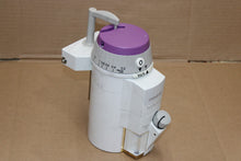 Cargar imagen en el visor de la galería, Mindray Isoflurane 2000 Vaporizer With Drager Fill With Plug In Adapter S-2000