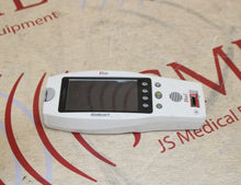 Load image into Gallery viewer, Masimo Rainbow Radical 7 Handheld Signal Extraction Pulse Ox