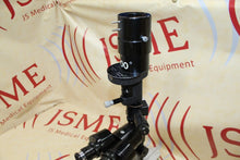 Load image into Gallery viewer, Haag Streit 900 Slit Lamp