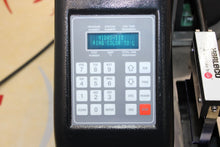 Load image into Gallery viewer, Midas lll/III Automated Slide Stainer- with hoses