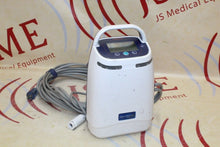 Load image into Gallery viewer, ArjoHuntleigh Flowtron ACS800 Pump (REF: 513003)