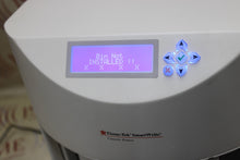 Cargar imagen en el visor de la galería, TISSUE-TEK SmartWrite Cassette Printer