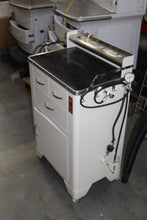 Load image into Gallery viewer, Sklar Treatment Cabinet 100-110 67M110