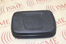 Cargar imagen en el visor de la galería, MedaSonics Tria II Handheld Doppler With 2 MHz And 5 MHz Probes