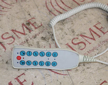 Cargar imagen en el visor de la galería, Azzurro 708A Wired Remote Control