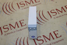 Cargar imagen en el visor de la galería, Mindray BIS Module