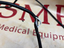 Load image into Gallery viewer, Medline Ats-005 Matress Pump