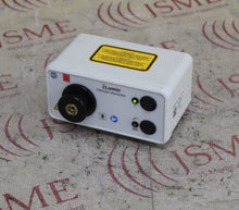 Cargar imagen en el visor de la galería, Ellex iScience FI-100 iLumin Fiberoptic Illuminator