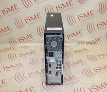Cargar imagen en el visor de la galería, HP RP 5800 Retail System