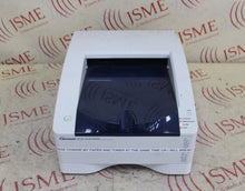 Load image into Gallery viewer, Stryker SDP1000 Digital Color Printer 0240080230 -Chipped, see images