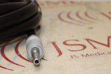 Cargar imagen en el visor de la galería, Zimmer Hall Surgical 151055 Pneumatic 10' Air Hose