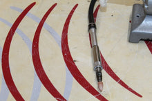 Load image into Gallery viewer, FOREDOM B&G #1 Benchtop Buffer Grinder