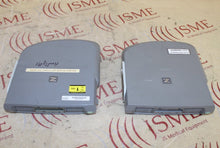 Load image into Gallery viewer, 1x- Mindray Zonare Z.ONE Scan Module 82001M-20