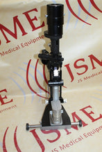 Load image into Gallery viewer, Haag Streit 900 Slit Lamp