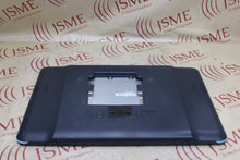 Cargar imagen en el visor de la galería, Mindray TEX20 Ultrasound System Monitor Only