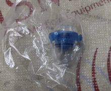 Cargar imagen en el visor de la galería, OEM Mindray 9200-10-10574 Dryline Water Trap, Neonatal -LOT OF 6