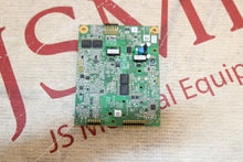 Load image into Gallery viewer, Mindray 051-002832-00 Parameter Board for Mindray IPM, iMEC, & MPM Series