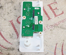 Cargar imagen en el visor de la galería, Mindray Passport 12 Side Panel ASSY Masimo Set