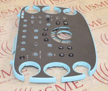 Cargar imagen en el visor de la galería, Mindray iConsole Intelligent Control Panel Assembly for Resona I9/Nuewa I9/Vetus