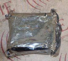 Load image into Gallery viewer, Mindray Hard Disk Drive 801-210-00030-00