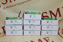 Cargar imagen en el visor de la galería, Lot of 10 Posey Sitter Elite 8345