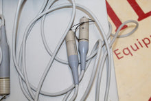 Load image into Gallery viewer, Arthrocare Coblator Plasma Surgery System 2000 ENTEC with Foot Switch